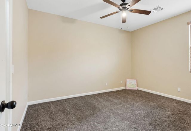 2981 E COUNTRY SHADOWS Street, Gilbert, AZ 85298