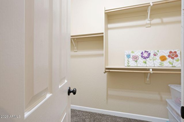 2981 E COUNTRY SHADOWS Street, Gilbert, AZ 85298