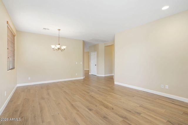 2981 E COUNTRY SHADOWS Street, Gilbert, AZ 85298