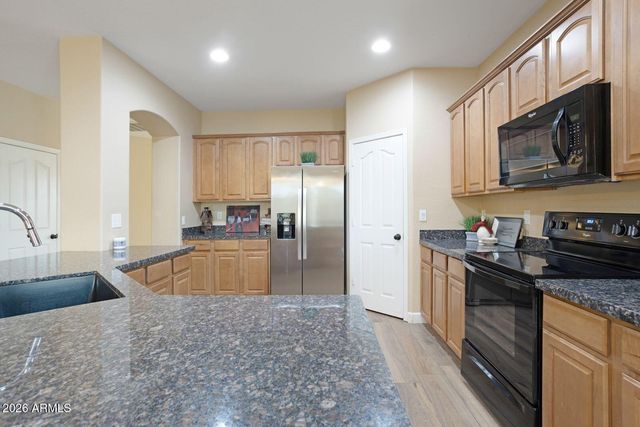 2981 E COUNTRY SHADOWS Street, Gilbert, AZ 85298