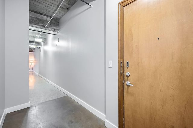 710 Colorado ST A2, Austin, TX 78701