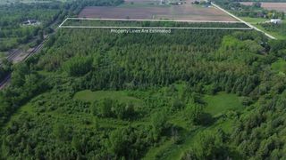 COUNTY ROAD R, Oshkosh, WI 54902