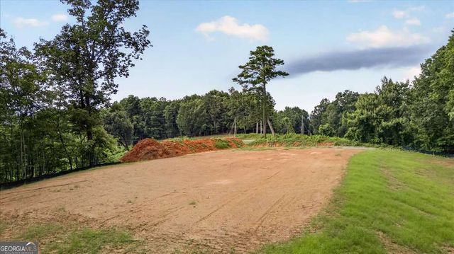 1395 Cowart Mountain Road, Jasper, GA 30143