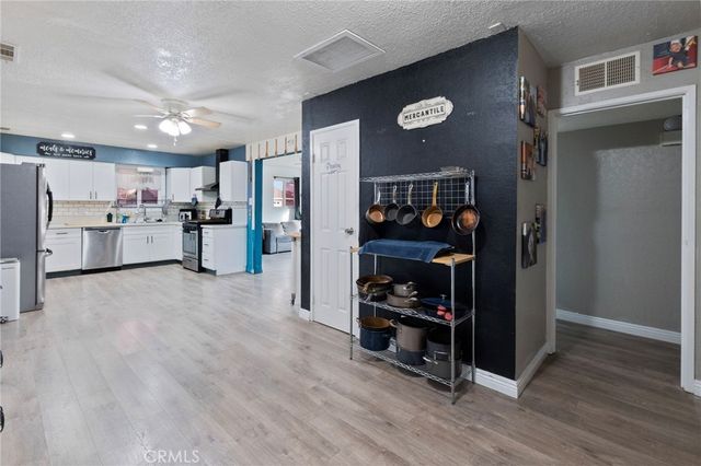 784 S Miramar, San Jacinto, CA 92583