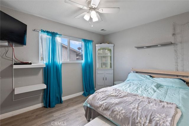 784 S Miramar, San Jacinto, CA 92583