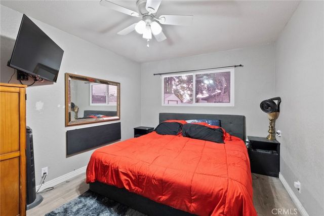 784 S Miramar, San Jacinto, CA 92583