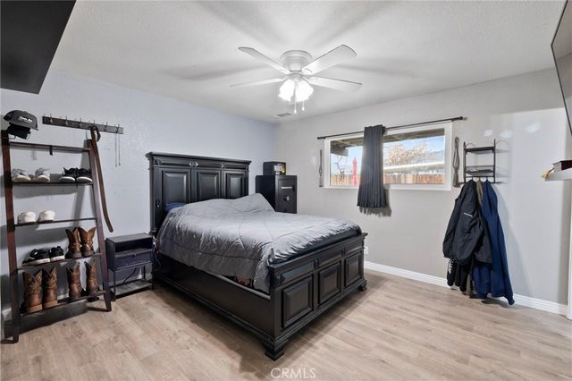 784 S Miramar, San Jacinto, CA 92583