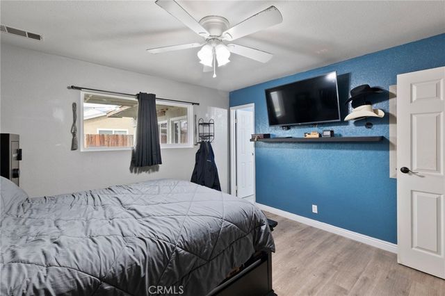 784 S Miramar, San Jacinto, CA 92583