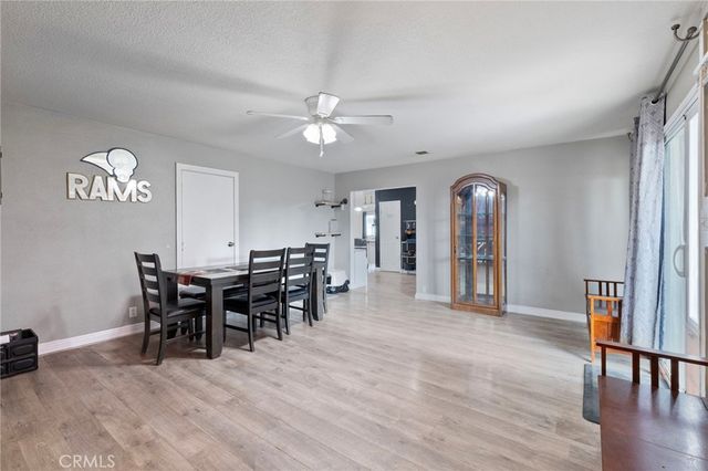 784 S Miramar, San Jacinto, CA 92583