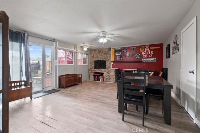 784 S Miramar, San Jacinto, CA 92583