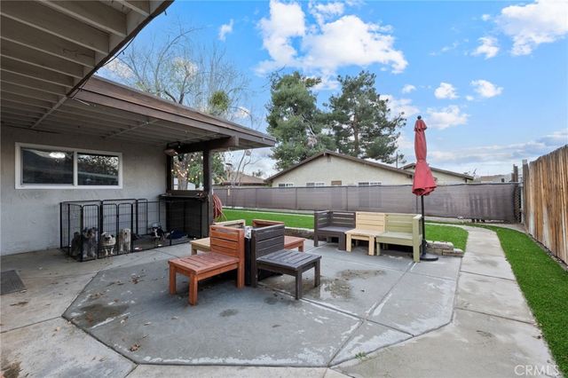 784 S Miramar, San Jacinto, CA 92583