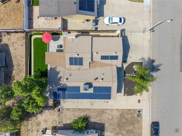 784 S Miramar, San Jacinto, CA 92583