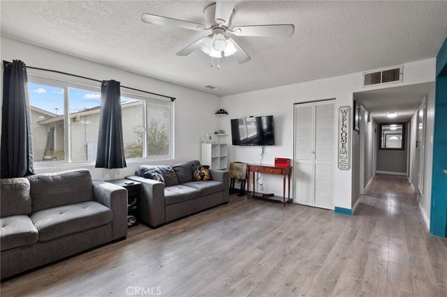 784 S Miramar, San Jacinto, CA 92583