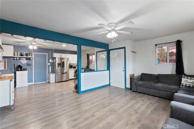 784 S Miramar, San Jacinto, CA 92583