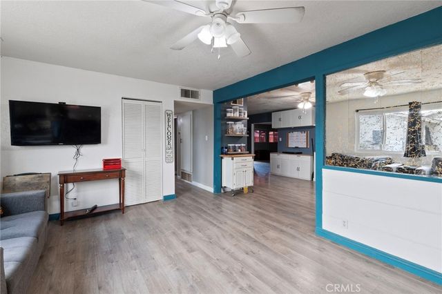 784 S Miramar, San Jacinto, CA 92583