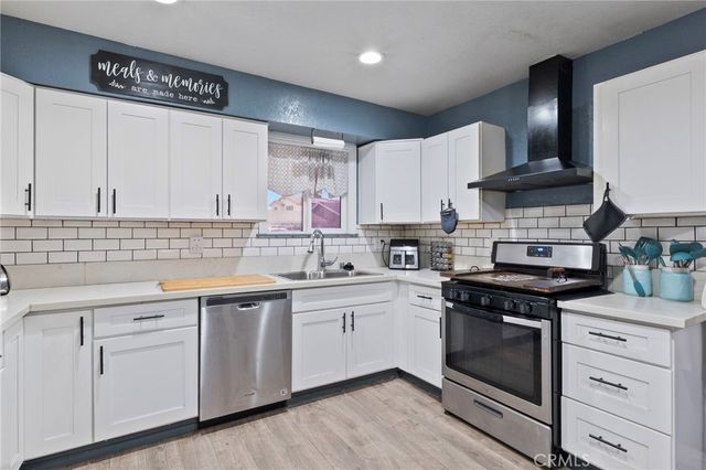 784 S Miramar, San Jacinto, CA 92583