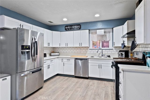 784 S Miramar, San Jacinto, CA 92583