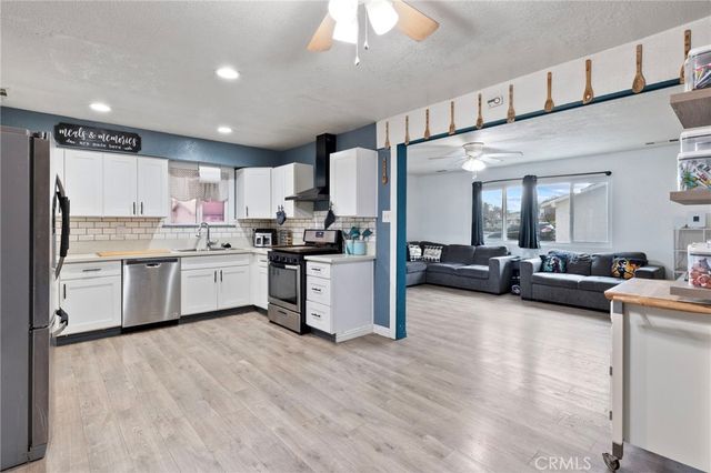 784 S Miramar, San Jacinto, CA 92583