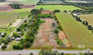 0 US Highway 98, Elberta, AL 36530