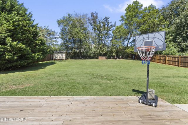 145 Gayle Ave, Lenoir City, TN 37771