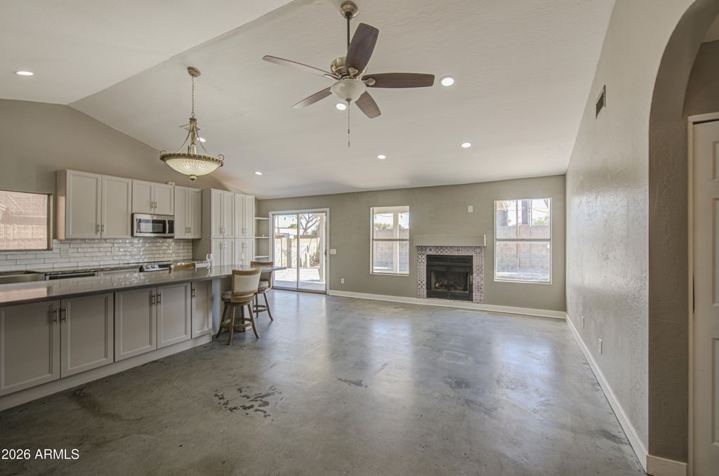 4815 E LA PUENTE Avenue, Phoenix, AZ 85044 — photo 2