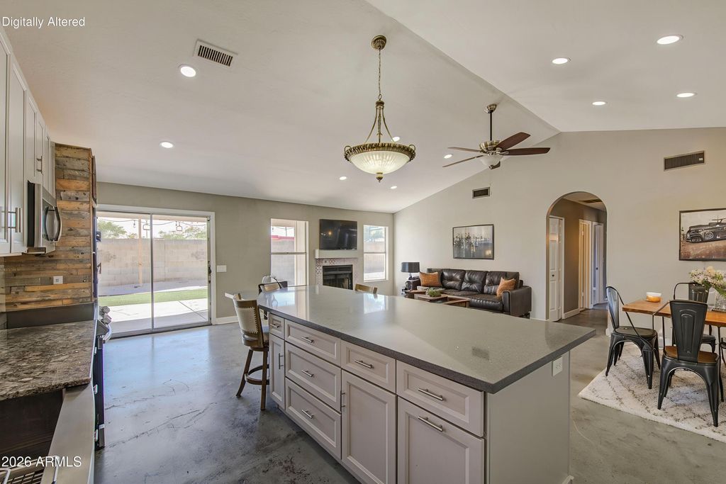 4815 E LA PUENTE Avenue, Phoenix, AZ 85044 — photo 3