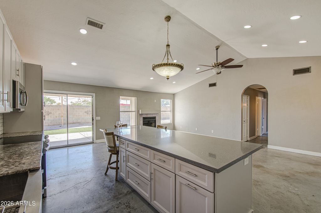4815 E LA PUENTE Avenue, Phoenix, AZ 85044 — photo 4