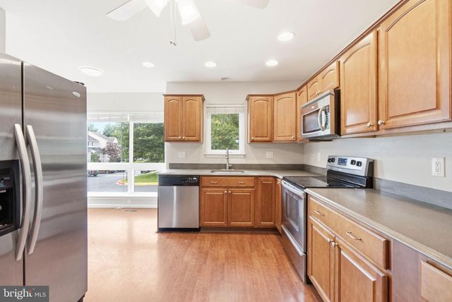 422 KENTMORE TER, Abingdon, MD 21009