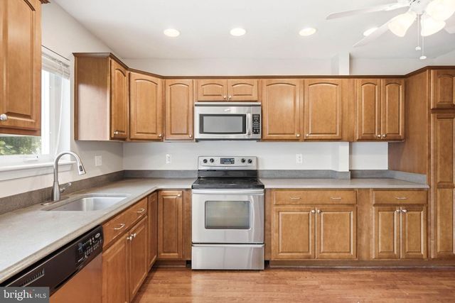 422 KENTMORE TER, Abingdon, MD 21009