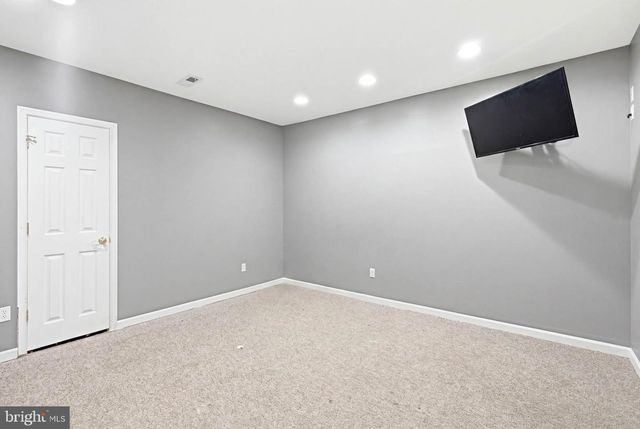 422 KENTMORE TER, Abingdon, MD 21009