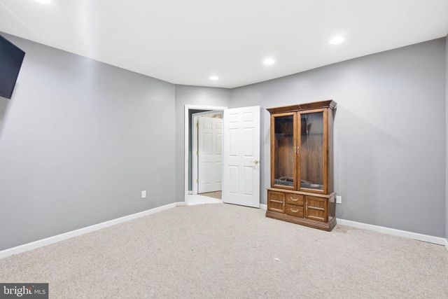 422 KENTMORE TER, Abingdon, MD 21009