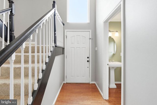422 KENTMORE TER, Abingdon, MD 21009