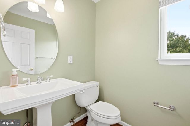 422 KENTMORE TER, Abingdon, MD 21009