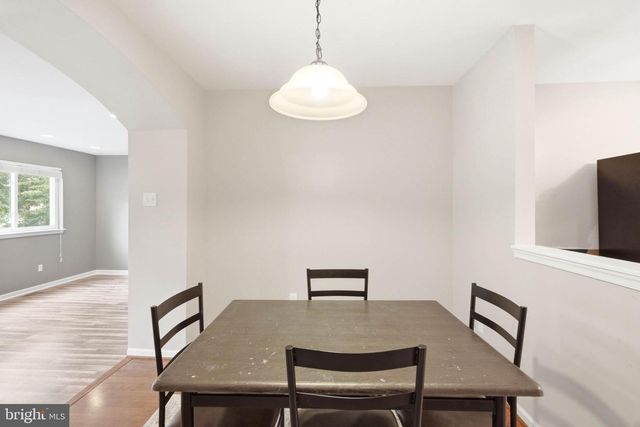 422 KENTMORE TER, Abingdon, MD 21009
