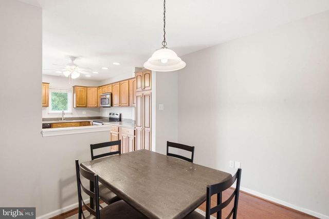 422 KENTMORE TER, Abingdon, MD 21009