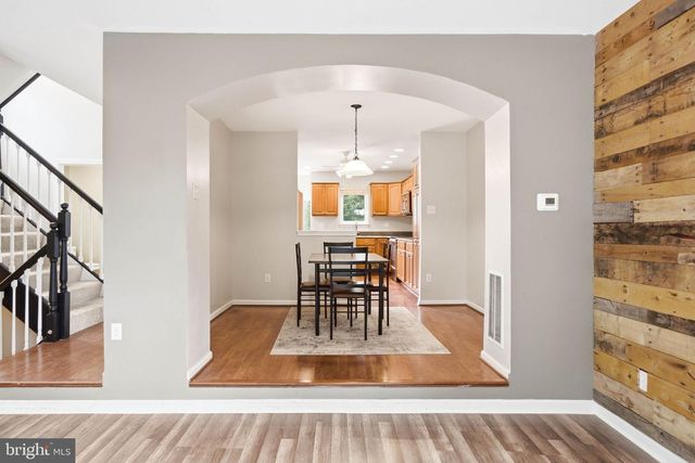 422 KENTMORE TER, Abingdon, MD 21009