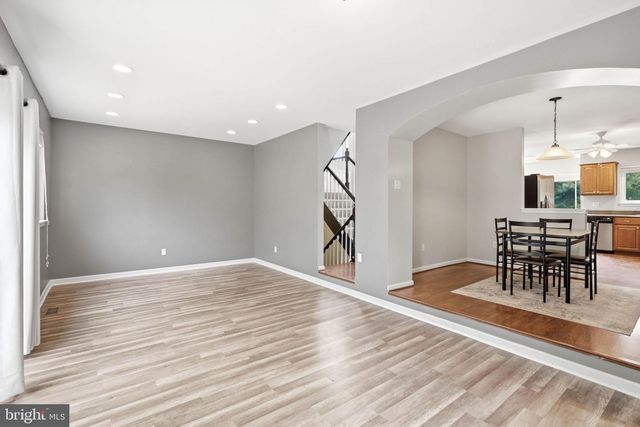 422 KENTMORE TER, Abingdon, MD 21009