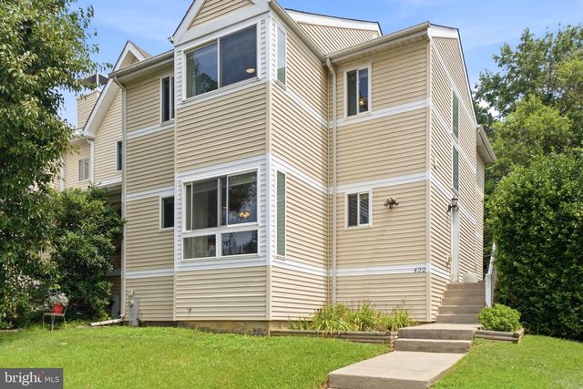 422 KENTMORE TER, Abingdon, MD 21009