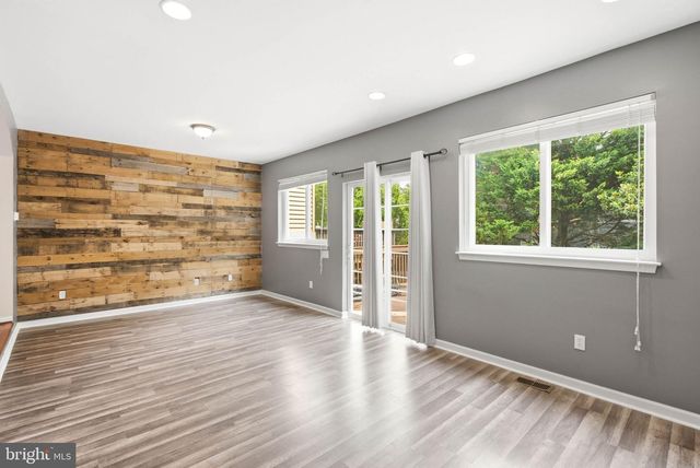 422 KENTMORE TER, Abingdon, MD 21009