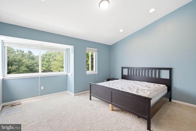422 KENTMORE TER, Abingdon, MD 21009
