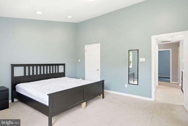 422 KENTMORE TER, Abingdon, MD 21009