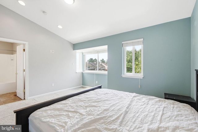 422 KENTMORE TER, Abingdon, MD 21009