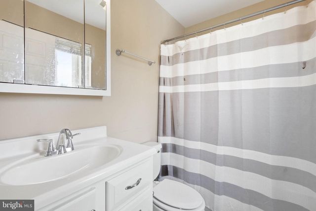 422 KENTMORE TER, Abingdon, MD 21009