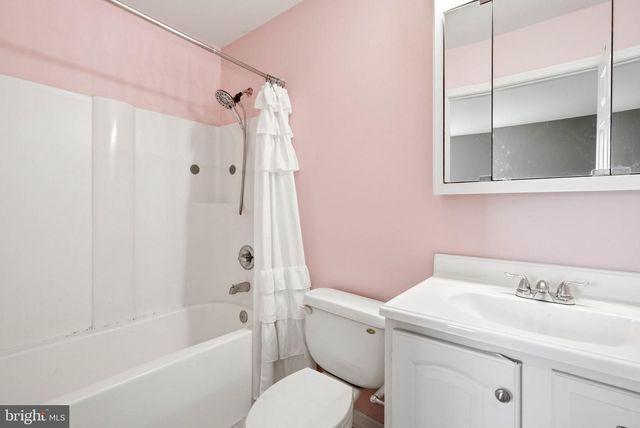 422 KENTMORE TER, Abingdon, MD 21009