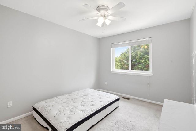 422 KENTMORE TER, Abingdon, MD 21009