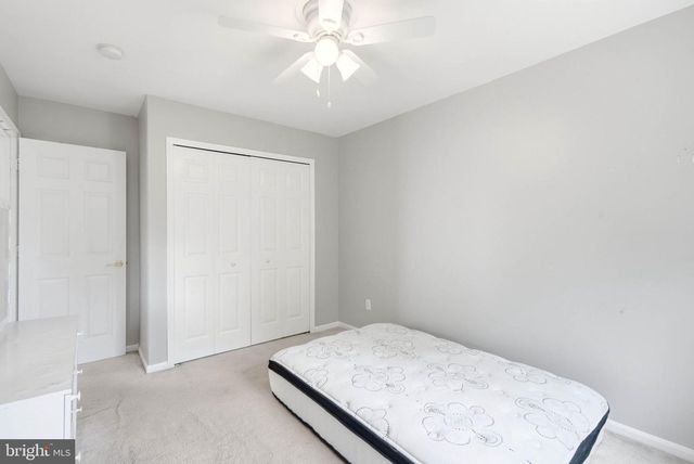 422 KENTMORE TER, Abingdon, MD 21009