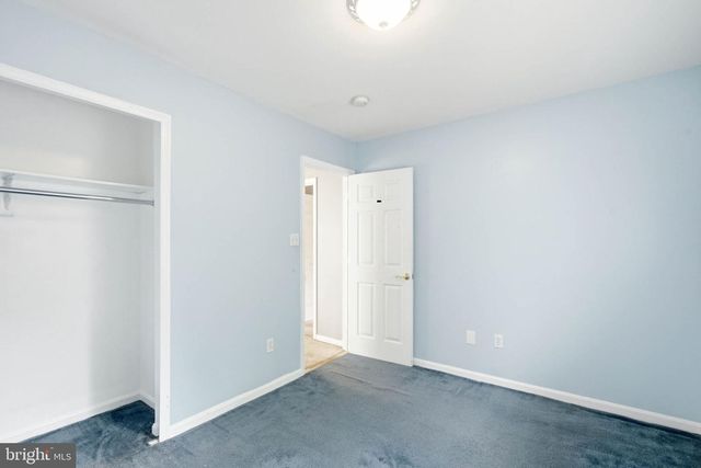 422 KENTMORE TER, Abingdon, MD 21009