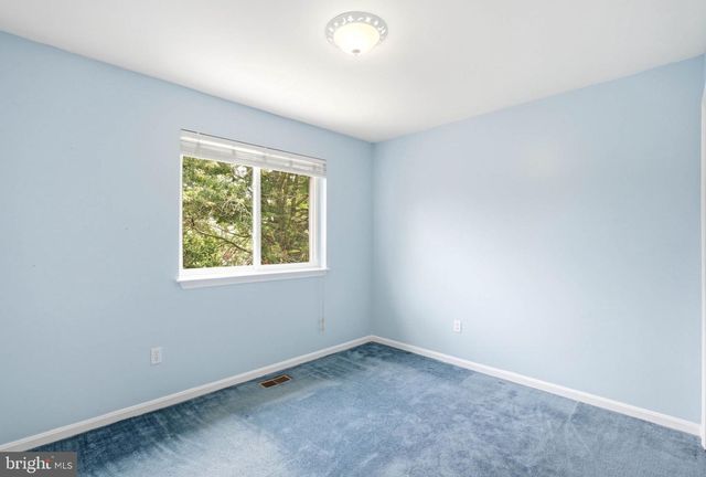 422 KENTMORE TER, Abingdon, MD 21009