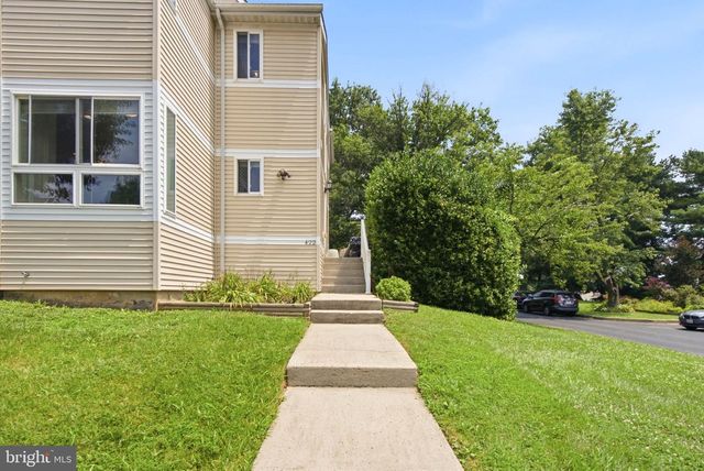422 KENTMORE TER, Abingdon, MD 21009