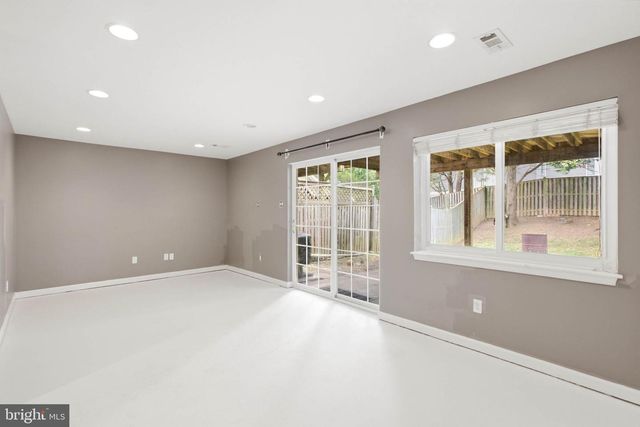 422 KENTMORE TER, Abingdon, MD 21009